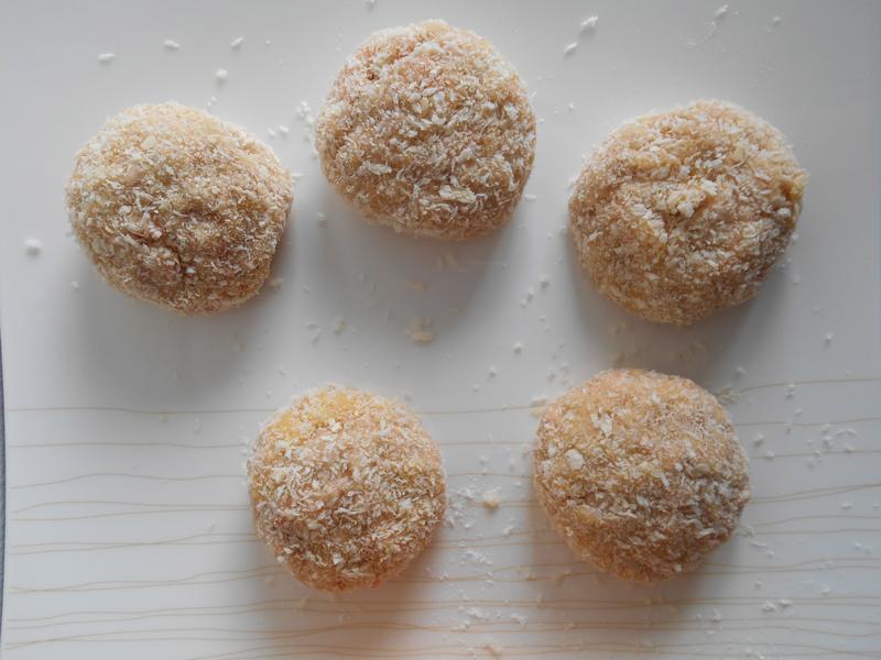 Ӫ�����ֿ��ֱ�������