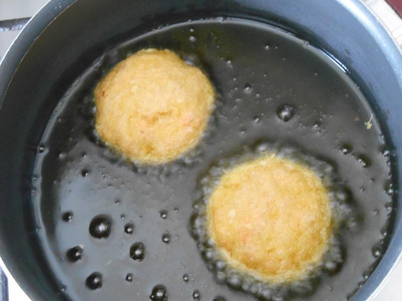 Ӫ�����ֿ��ֱ�������