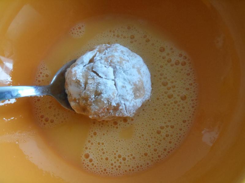 Ӫ�����ֿ��ֱ�������