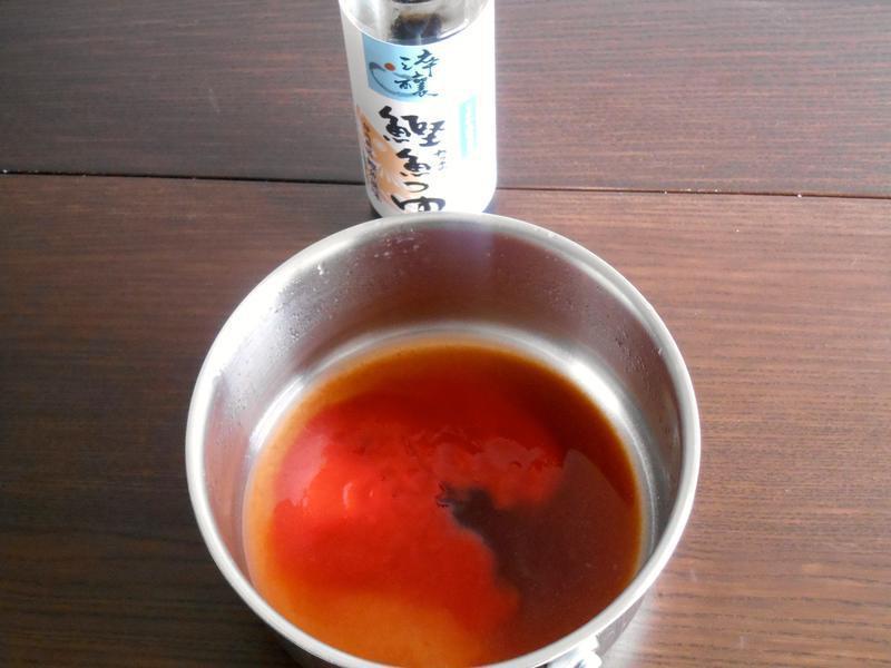 Ӫ�����ֿ��ֱ�������