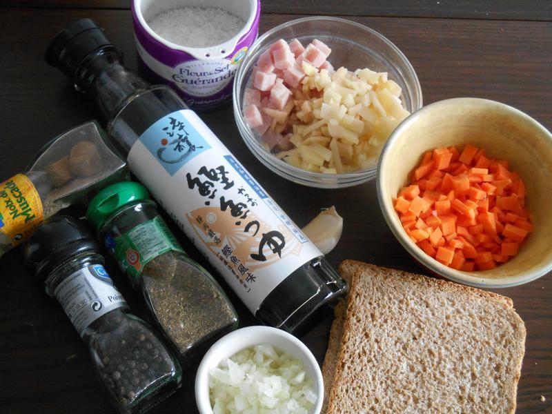 Ӫ�����ֿ��ֱ�������