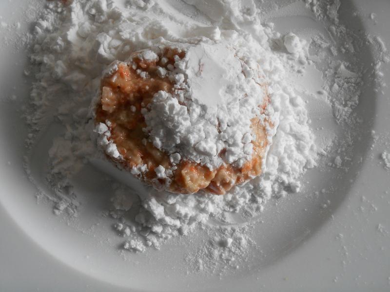 Ӫ�����ֿ��ֱ�������