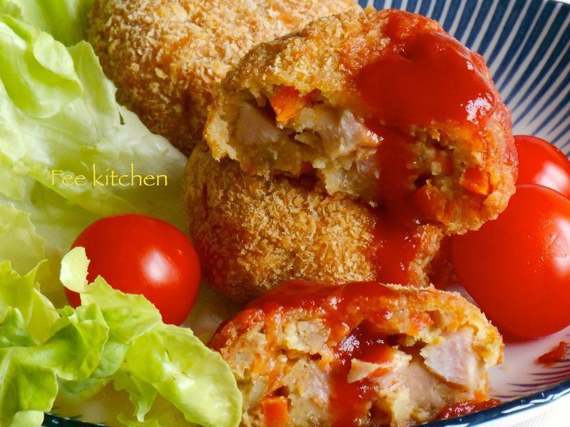 Ӫ�����ֿ��ֱ�������