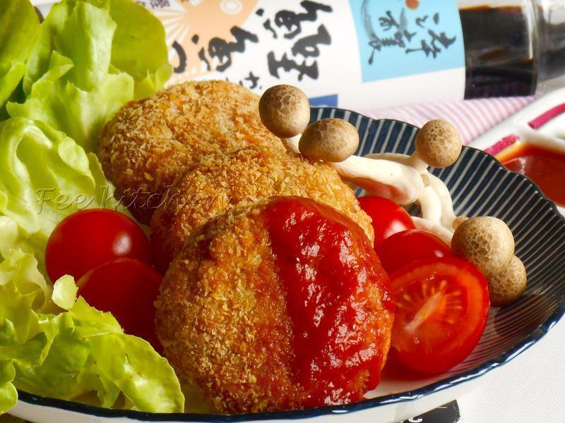 Ӫ�����ֿ��ֱ�������