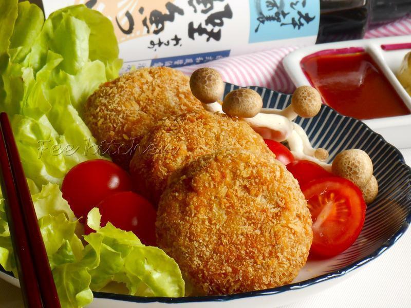 Ӫ�����ֿ��ֱ�������