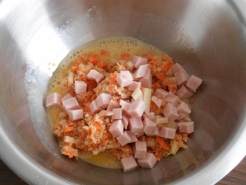 Ӫ�����ֿ��ֱ�������