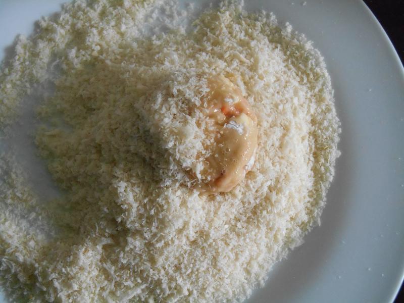 Ӫ�����ֿ��ֱ�������