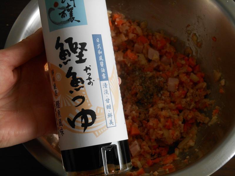 Ӫ�����ֿ��ֱ�������