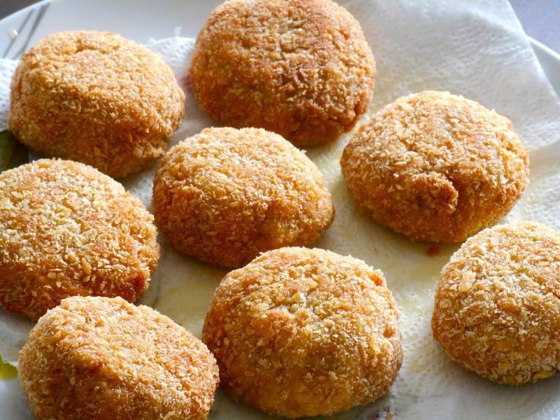 Ӫ�����ֿ��ֱ�������