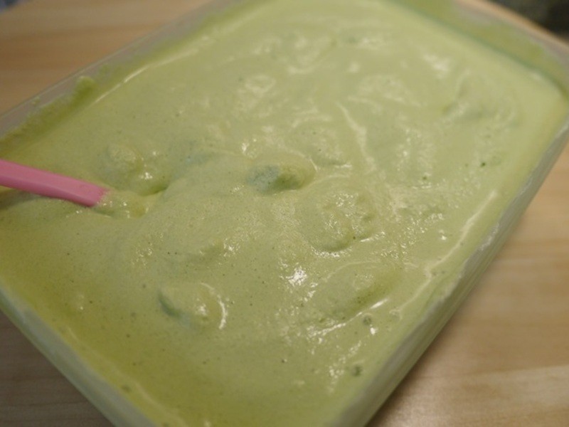 ����ˬ��Ĩ�����ܵ�����