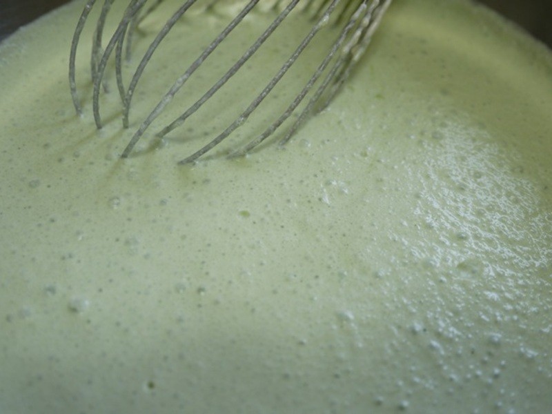 ����ˬ��Ĩ�����ܵ�����