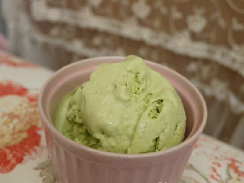 ����ˬ��Ĩ�����ܵ�����