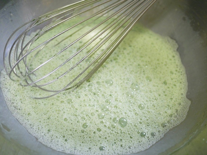 ����ˬ��Ĩ�����ܵ�����