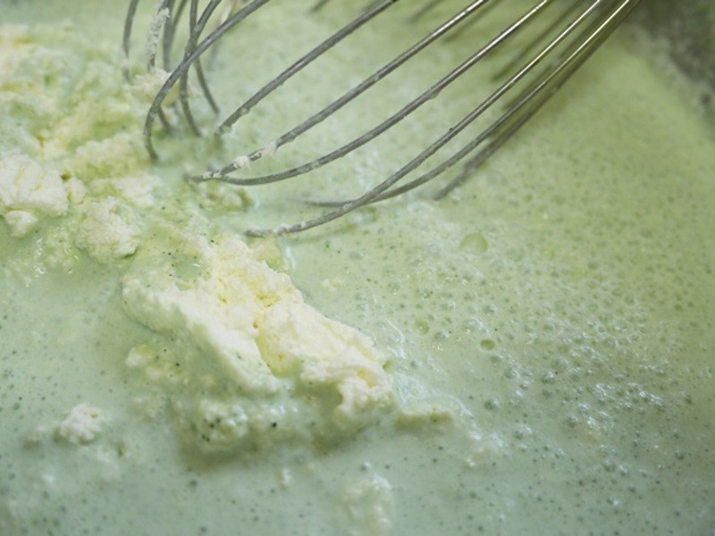 ����ˬ��Ĩ�����ܵ�����