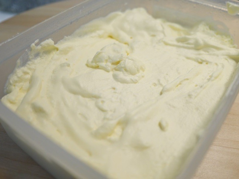 ����ˬ��Ĩ�����ܵ�����