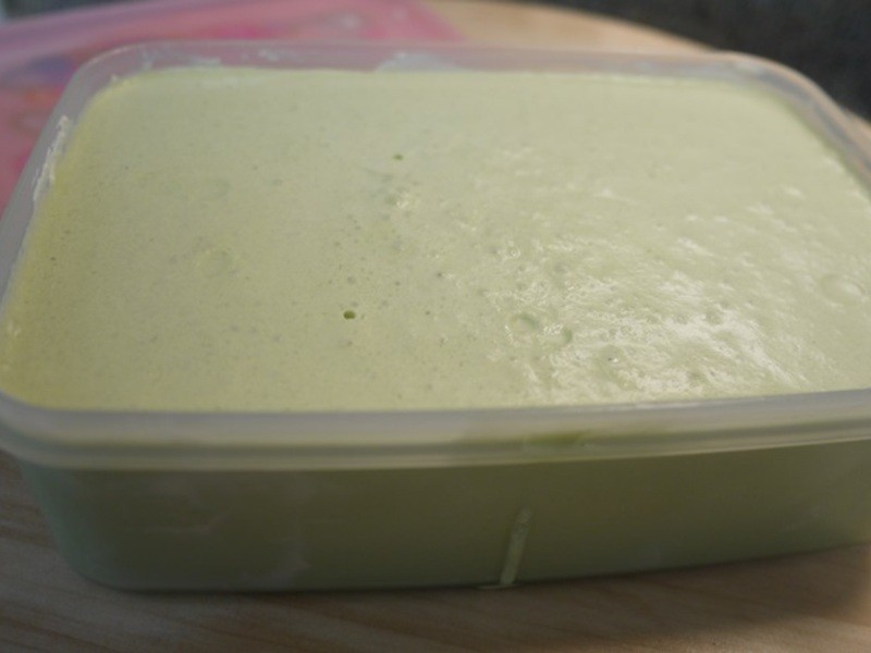 ����ˬ��Ĩ�����ܵ�����