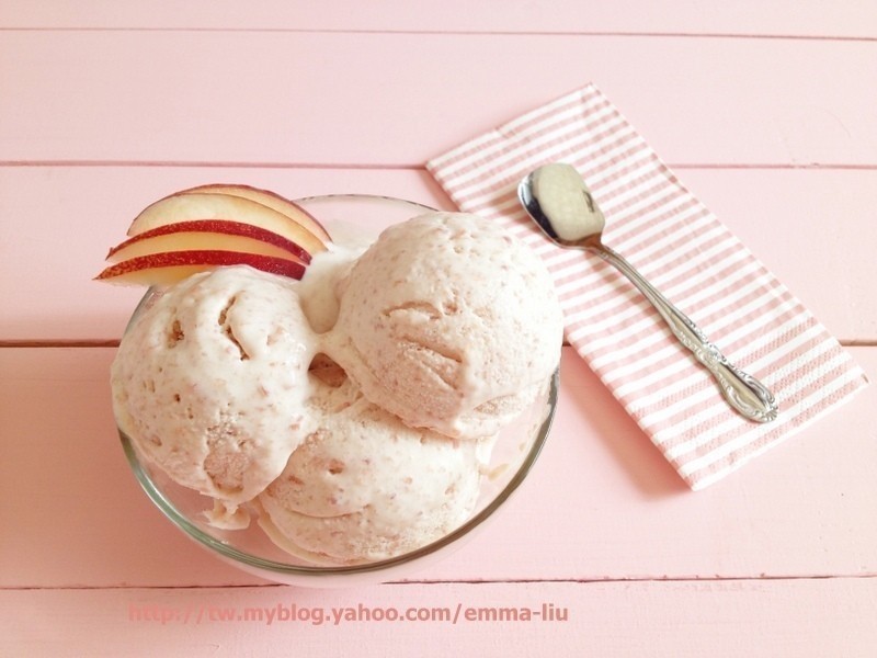 ���ұ���ܵ�����