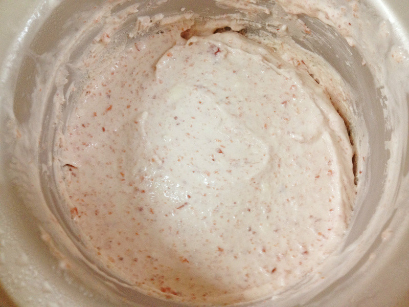 ���ұ���ܵ�����