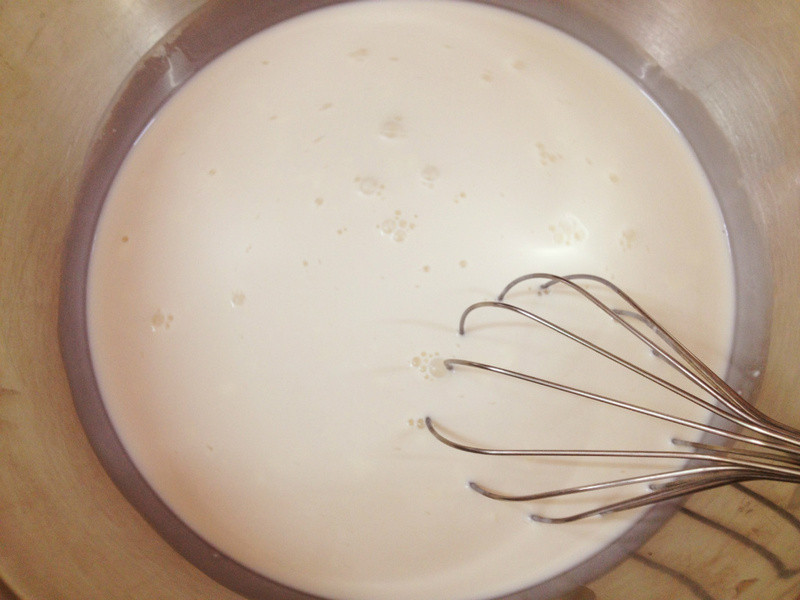 ���ұ���ܵ�����