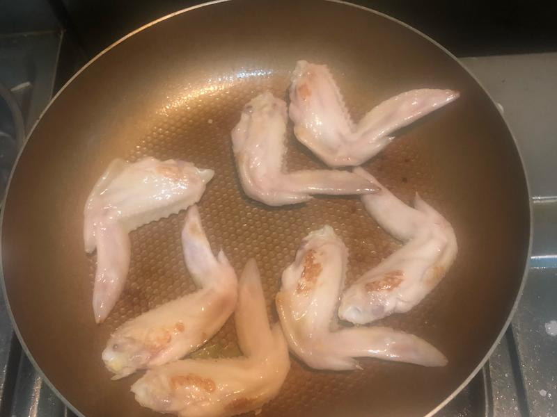 ����ơ�Ƽ��������