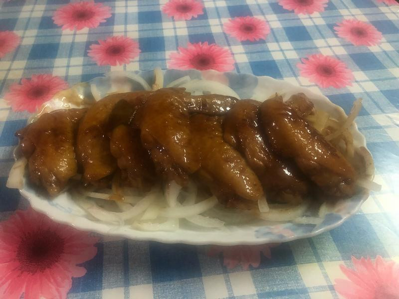 ����ơ�Ƽ��������