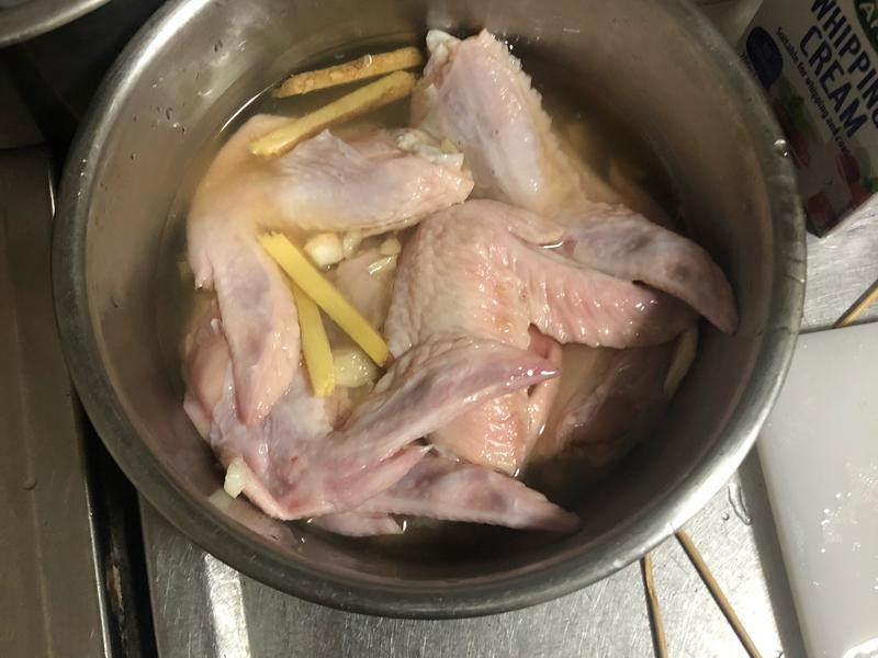 ����ơ�Ƽ��������