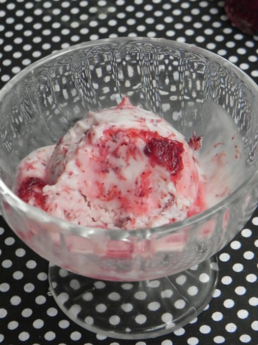 ��÷����ܵ�����