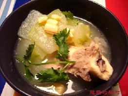 Ĩ����ұ���ܵ�����