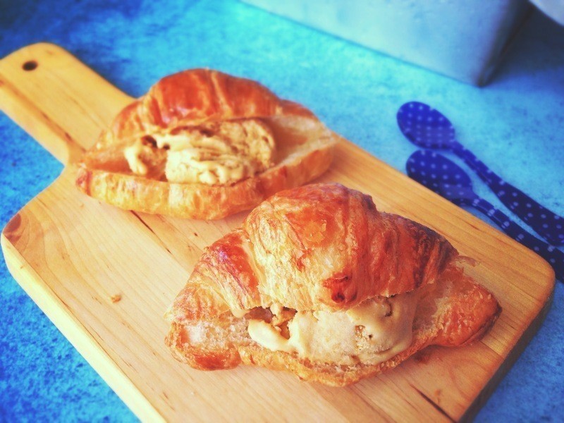 �Ϲ�ӡ�����ϲ����ܵ�����