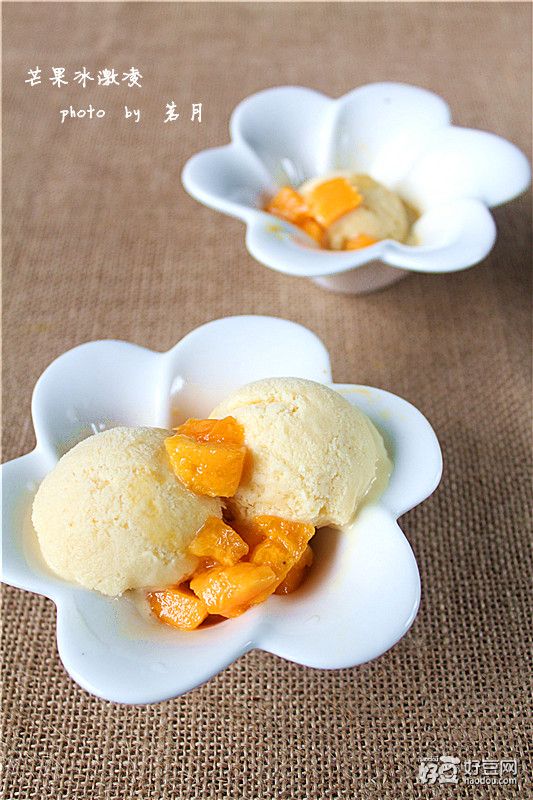 â�������衪����������ϲ����ˮ��ζ������