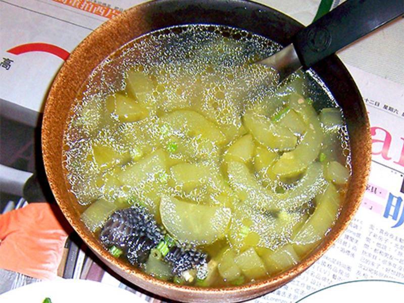 �������������֭��ƹ���������