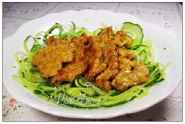 �����������һ����������������ǵ�����