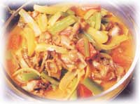 ���ӣ�ҵ�����