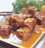 �����Ͷ�ţ�������