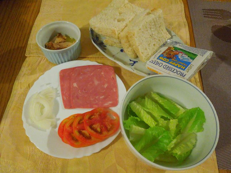 ��������˾��������