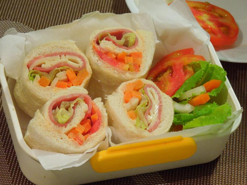 ��������˾��������