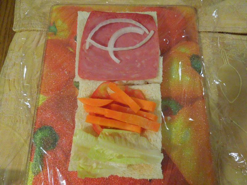 ��������˾��������