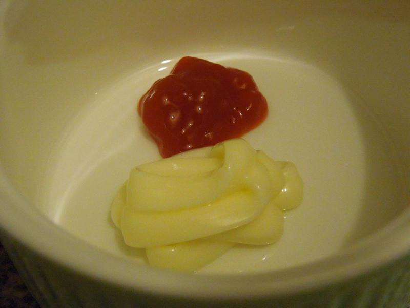 ��������˾��������