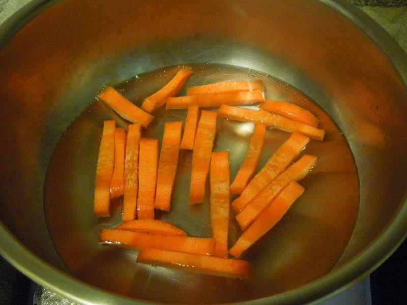 ��������˾��������