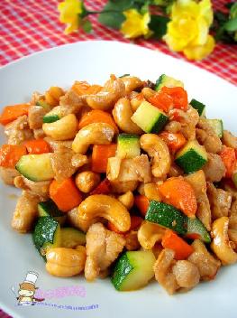 ���������׵�����