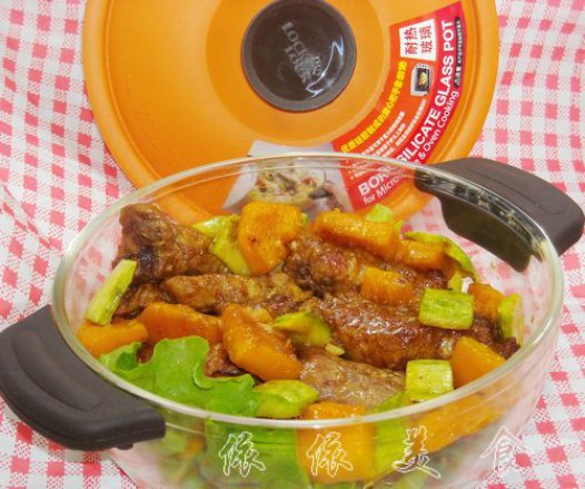 ���Ź����ߵ�����