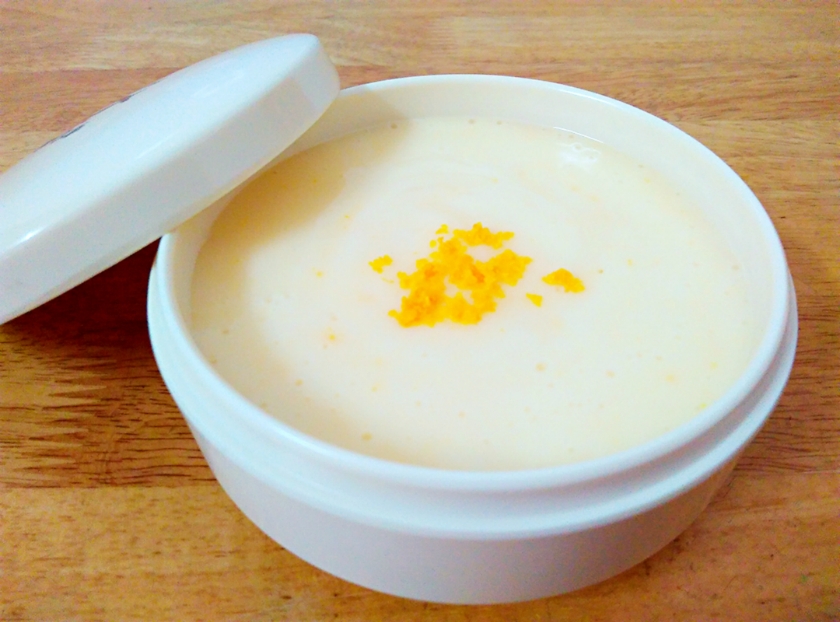 �ʳ�ɳ����������