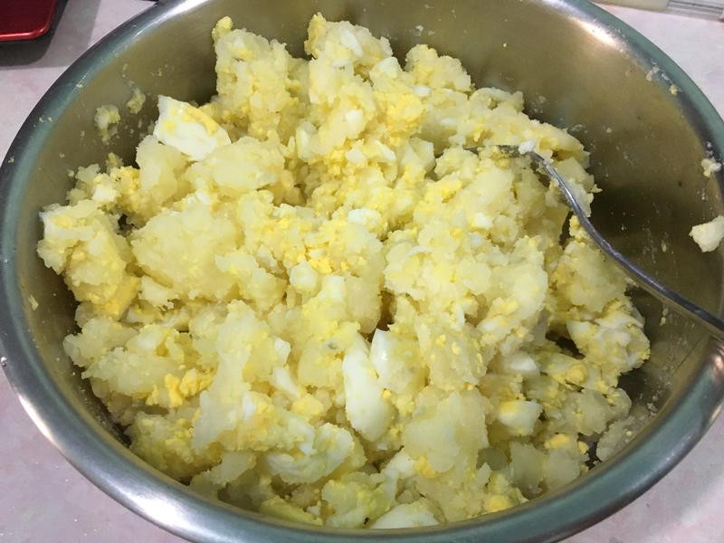 ����ɳ��������