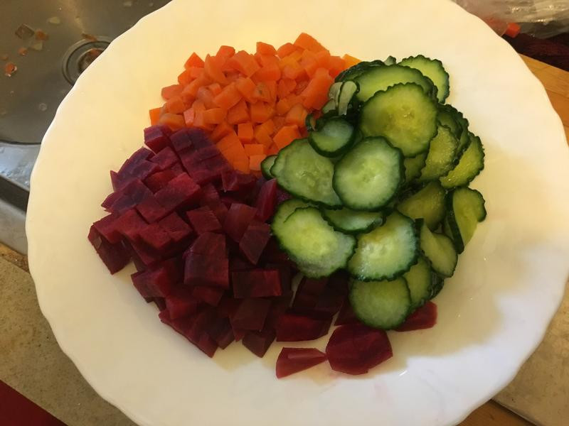 ����ɳ��������