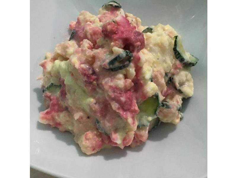 ����ɳ��������