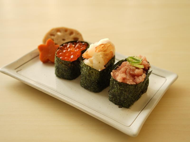 С�ƹϾ�����˾������