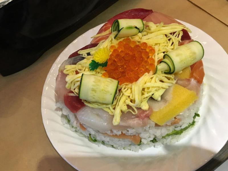 ����Ƭ��˾���������