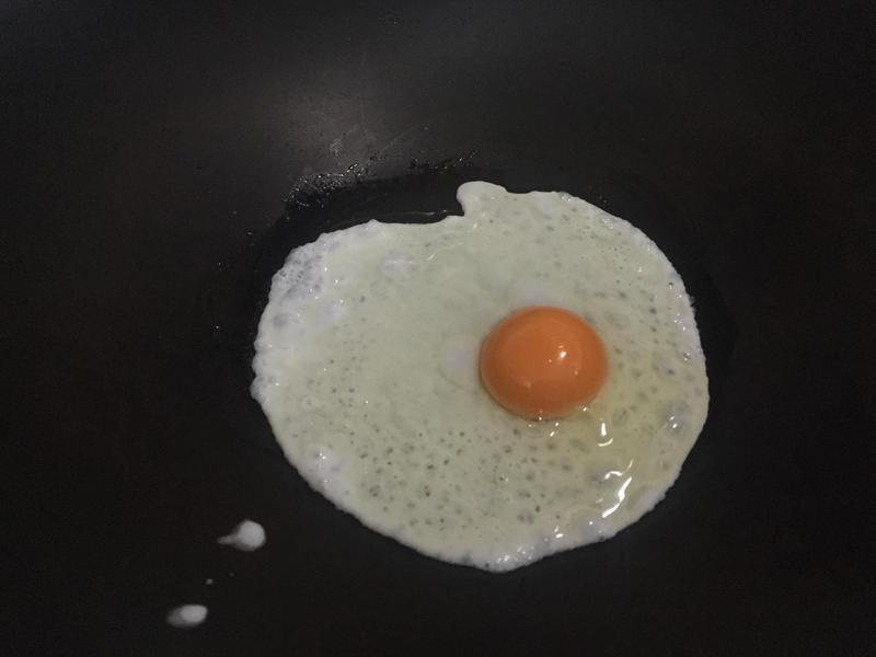 �����ɰ�����ά��ը����������