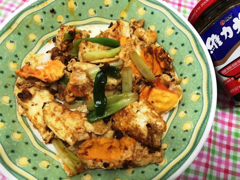 �����ɰ�����ά��ը����������