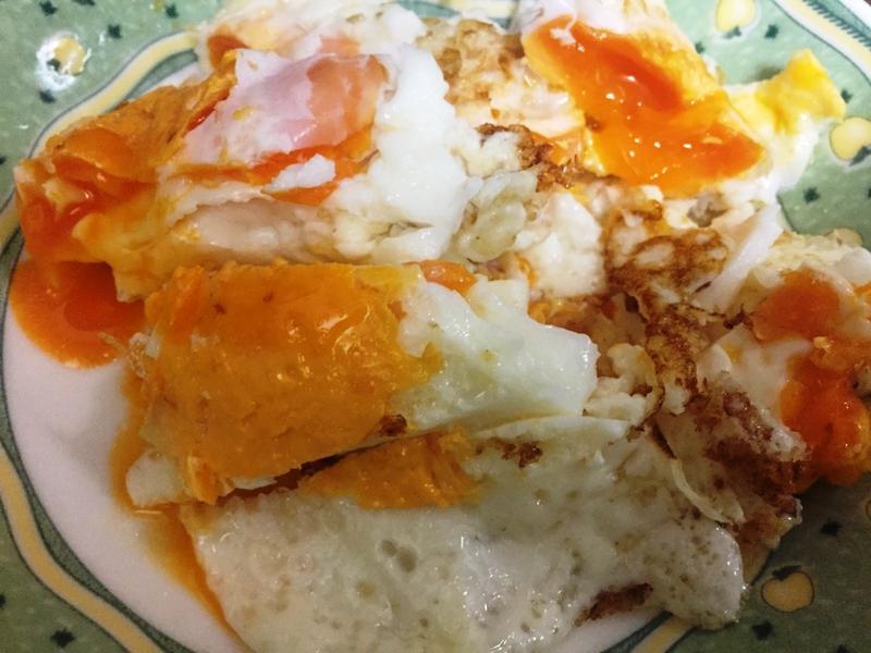 �����ɰ�����ά��ը����������